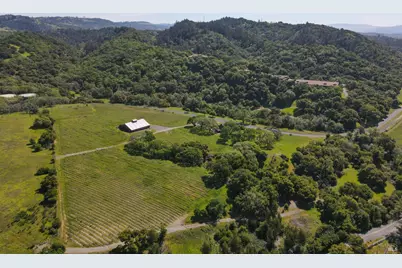 4525 Shiloh Ridge, Santa Rosa, CA 95403 - Photo 57