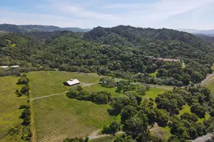 4525 Shiloh Ridge, Santa Rosa, CA 95403 - Photo 57