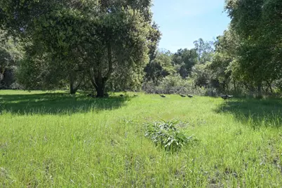 4525 Shiloh Ridge, Santa Rosa, CA 95403 - Photo 11