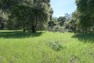 4525 Shiloh Ridge, Santa Rosa, CA 95403 - Photo 11
