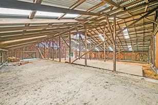 4525 Shiloh Ridge, Santa Rosa, CA 95403 - Photo 45