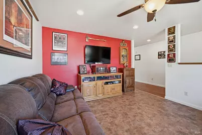 799 19th Street, Lakeport, CA 95453 - Photo 17