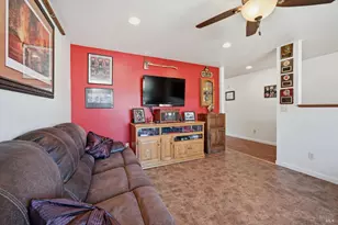 799 19th St, Lakeport, CA 95453 - Photo 17