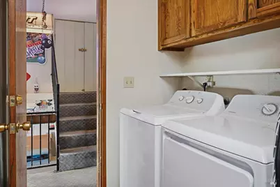 799 19th Street, Lakeport, CA 95453 - Photo 29