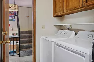 799 19th St, Lakeport, CA 95453 - Photo 29