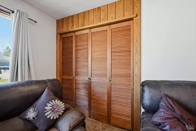 799 19th Street, Lakeport, CA 95453 - Photo 15