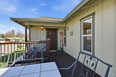 799 19th Street, Lakeport, CA 95453 - Photo 13