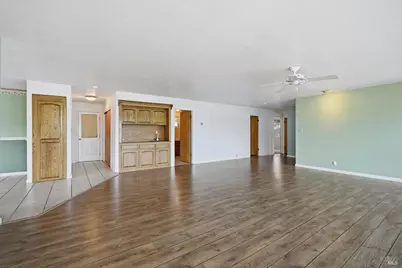 7926 Richard Drive, Lucerne, CA 95458 - Photo 21