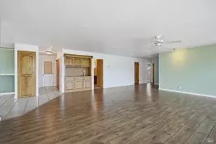 7926 Richard Dr, Lucerne, CA 95458 - Photo 21