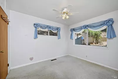 7926 Richard Drive, Lucerne, CA 95458 - Photo 27