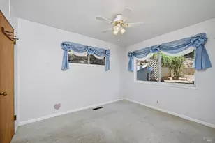 7926 Richard Dr, Lucerne, CA 95458 - Photo 27
