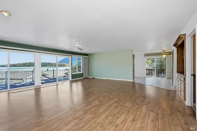 7926 Richard Drive, Lucerne, CA 95458 - Photo 25