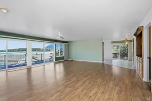 7926 Richard Dr, Lucerne, CA 95458 - Photo 25