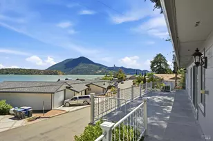 7926 Richard Dr, Lucerne, CA 95458 - Photo 7
