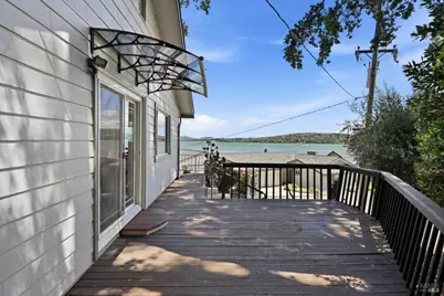 7926 Richard Drive, Lucerne, CA 95458 - Photo 3