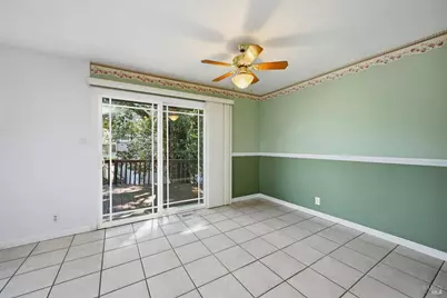 7926 Richard Drive, Lucerne, CA 95458 - Photo 19