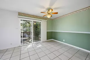 7926 Richard Dr, Lucerne, CA 95458 - Photo 19