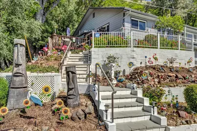 7926 Richard Drive, Lucerne, CA 95458 - Photo 33
