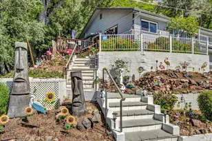 7926 Richard Dr, Lucerne, CA 95458 - Photo 33