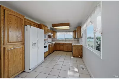 7926 Richard Drive, Lucerne, CA 95458 - Photo 15