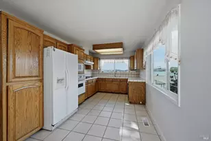 7926 Richard Dr, Lucerne, CA 95458 - Photo 15