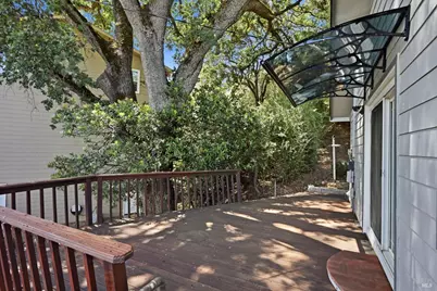 7926 Richard Drive, Lucerne, CA 95458 - Photo 9