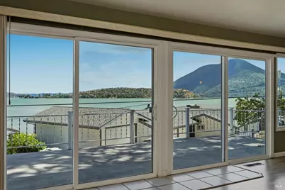 7926 Richard Drive, Lucerne, CA 95458 - Photo 23
