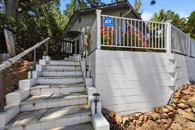 7926 Richard Drive, Lucerne, CA 95458 - Photo 11