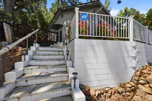 7926 Richard Dr, Lucerne, CA 95458 - Photo 11