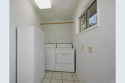 7926 Richard Drive, Lucerne, CA 95458 - Photo 31