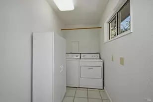 7926 Richard Dr, Lucerne, CA 95458 - Photo 31