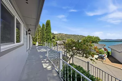 7926 Richard Drive, Lucerne, CA 95458 - Photo 5