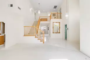 2140 Aspen Way, Antioch, CA 94509 - Photo 13