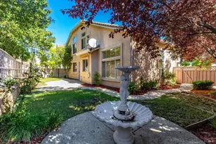 2140 Aspen Way, Antioch, CA 94509 - Photo 45