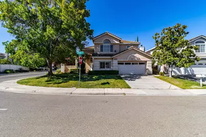 2140 Aspen Way, Antioch, CA 94509 - Photo 5
