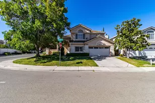 2140 Aspen Way, Antioch, CA 94509 - Photo 5