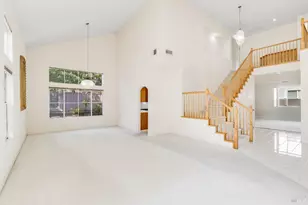 2140 Aspen Way, Antioch, CA 94509 - Photo 9