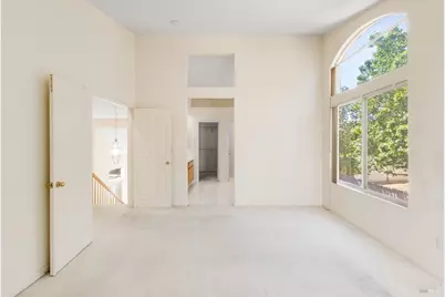 2140 Aspen Way, Antioch, CA 94509 - Photo 29