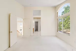 2140 Aspen Way, Antioch, CA 94509 - Photo 29