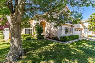 2140 Aspen Way, Antioch, CA 94509 - Photo 1