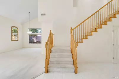 2140 Aspen Way, Antioch, CA 94509 - Photo 25