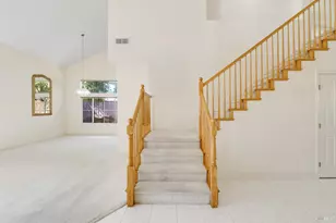 2140 Aspen Way, Antioch, CA 94509 - Photo 25
