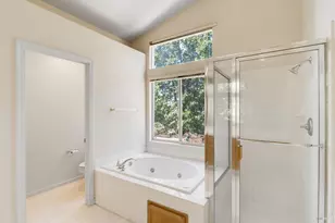 2140 Aspen Way, Antioch, CA 94509 - Photo 27
