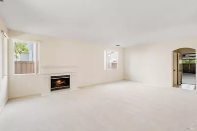 2140 Aspen Way, Antioch, CA 94509 - Photo 21