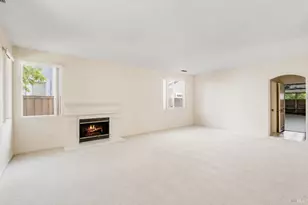 2140 Aspen Way, Antioch, CA 94509 - Photo 21