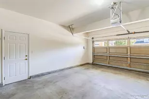 2140 Aspen Way, Antioch, CA 94509 - Photo 47