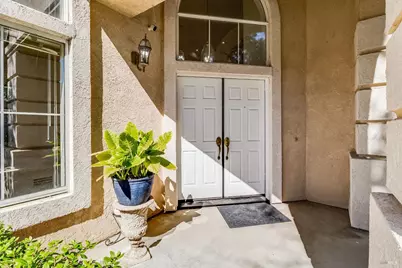 2140 Aspen Way, Antioch, CA 94509 - Photo 7