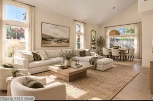 2140 Aspen Way, Antioch, CA 94509 - Photo 3