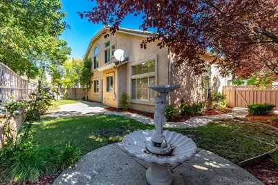 2140 Aspen Way, Antioch, CA 94509 - Photo 47