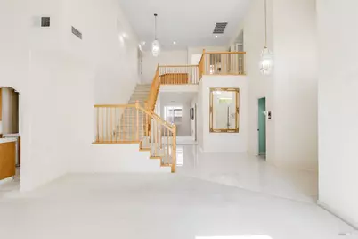 2140 Aspen Way, Antioch, CA 94509 - Photo 11